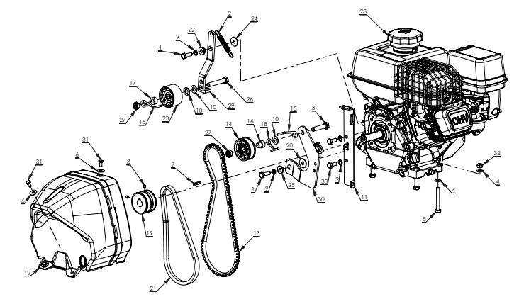Diagram Image